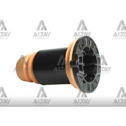 SÜSPANSİYON TAKOZU FIORINO / LINEA / BIPPER / NEMO / PUNTO ARKA SÜSPANSİYON TAKOZU FIORINO / LINEA / BIPPER / NEMO / PUNTO ARKA