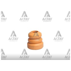 SÜSPANSİYON TAKOZU FIORINO / LINEA / BIPPER / NEMO / PUNTO ÖN