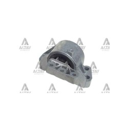 TAKOZ MOTOR FIORINO 07= / NEMO 07= / BIPPER 07= ÖN SAĞ 1.3JTD-1.4HDI