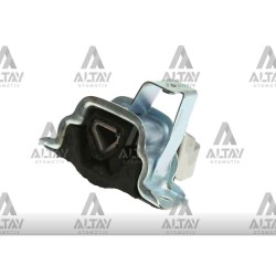 MOTOR TAKOZU LINEA 1.3JTD ARKA SOL MOTOR TAKOZU LINEA 1.3JTD ARKA SOL