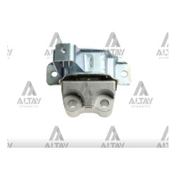 MOTOR TAKOZU LINEA 1.4 ÖN SOL MOTOR TAKOZU LINEA 1.4 ÖN SOL