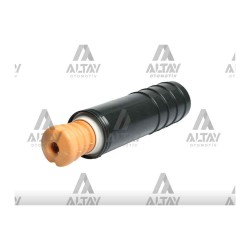 SÜSPANSİYON TAKOZU LINEA / G.PUNTO 08= ARKA SÜSPANSİYON TAKOZU LINEA / G.PUNTO 08= ARKA