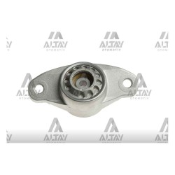 AMORTİSÖR TAKOZU LINEA 1.3JTD-1.4 ARKA ÜST