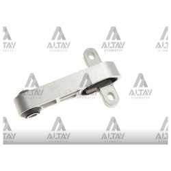 MOTOR TAKOZU LINEA 10= 1.6JTD ARKA ALT MOTOR TAKOZU LINEA 10= 1.6JTD ARKA ALT