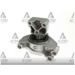 MOTOR TAKOZU FIORINO 11= 1.3JTD ARKA