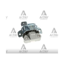 MOTOR TAKOZU FIORINO / BIPPER / NEMO 08= ÖN SOL ÜST