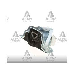 MOTOR TAKOZU FIORINO 1.3JTD / LINEA 1.4T / NEMO 1.4HDI / BIPPER 1.4HDI ÖN SOL ÜST BRAKETLİ MOTOR TAKOZU FIORINO 1.3JTD / LINEA 1.4T / NEMO 1.4HDI / BIPPER 1.4HDI ÖN SOL ÜST BRAKETLİ