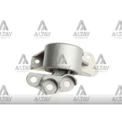 MOTOR TAKOZU G.PUNTO 06= 1.3JTD 75HP YAĞLI MOTOR TAKOZU G.PUNTO 06= 1.3JTD 75HP YAĞLI