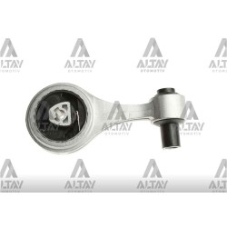 MOTOR TAKOZU G.PUNTO 75HP-90HP ARKA MOTOR TAKOZU G.PUNTO 75HP-90HP ARKA