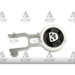 TAKOZ MOTOR GRANDE PUNTO / CORSA D / CORSA E / ADAM ARKA 1.4T-1.6JTD-1.9JTD TAKOZ MOTOR GRANDE PUNTO / CORSA D / CORSA E / ADAM ARKA 1.4T-1.6JTD-1.9JTD