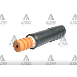 SÜSPANSİYON TAKOZU PUNTO / G.PUNTO / EVO 06= ARKA ORJ SÜSPANSİYON TAKOZU PUNTO / G.PUNTO / EVO 06= ARKA ORJ