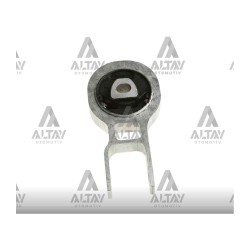 TAKOZ MOTOR 500L / DOBLO 10= 1.3JTD-1.4 TAKOZ MOTOR 500L / DOBLO 10= 1.3JTD-1.4