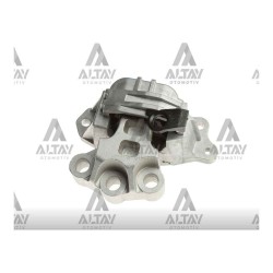 MOTOR TAKOZU EGEA 15= 1.3JTD YAĞLI ÖN SAĞ MOTOR TAKOZU EGEA 15= 1.3JTD YAĞLI ÖN SAĞ