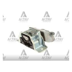 MOTOR TAKOZU EGEA 16= 1.3JTD ÖN SAĞ MOTOR TAKOZU EGEA 16= 1.3JTD ÖN SAĞ