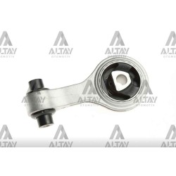 MOTOR TAKOZU EGEA 16= 1.3JTD ARKA ALT MOTOR TAKOZU EGEA 16= 1.3JTD ARKA ALT