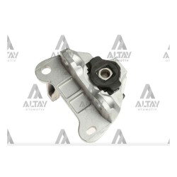 ŞANZIMAN TAKOZU EGEA 16= 1.3JTD-1.4 ÖN ALT