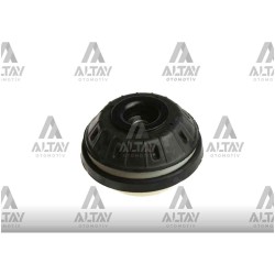 AMORTİSÖR TAKOZU EGEA 16= ÖN RULMANLI AMORTİSÖR TAKOZU EGEA 16= ÖN RULMANLI