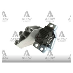 MOTOR TAKOZU DUCATO III 06= 2.2JTD ÖN SAĞ MOTOR TAKOZU DUCATO III 06= 2.2JTD ÖN SAĞ