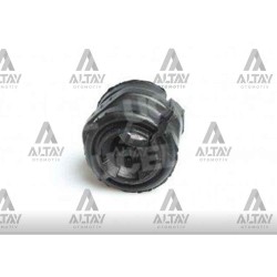 VİRAJ LASTİĞİ BERLINGO I 96-07 / PARTNER I 96-07 ÖN SAĞ-SOL ORTA 21mm VİRAJ LASTİĞİ BERLINGO I 96-07 / PARTNER I 96-07 ÖN SAĞ-SOL ORTA 21mm