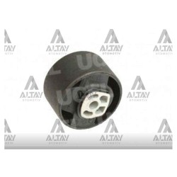 BURÇ MOTOR TAKOZU BERLINGO III 08= / PARTNER III 08= 1.6 HDI-2.0 16V 70mm