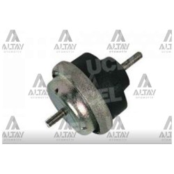 TAKOZ MOTOR PARTNER / BERLINGO / XSARA II / PICASSO 2.0 / 1.8 16V / 2.0HDI DW10TD-DW8B YAĞLI SAĞ