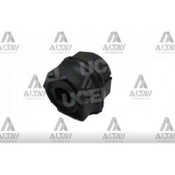 VİRAJ LASTİĞİ 206  98-07 ÖN SAĞ-SOL ORTA 19mm