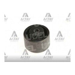 ŞANZIMAN KULAK BURCU 106 91= SAXO 96= ARKA SOL ŞANZIMAN KULAK BURCU 106 91= SAXO 96= ARKA SOL