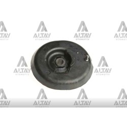 AMORTİSÖR TAKOZU C2 / C3 02= ÖN AMORTİSÖR TAKOZU C2 / C3 02= ÖN