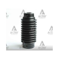 AMORTİSÖR TOZ KÖRÜĞÜ C2 / C3 ÖN