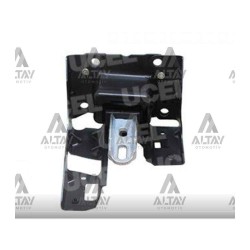 TAKOZ ŞANZIMAN 207 / 208 / 301 / C-ELYSEE 1.6 HDI ÜST TAKOZ ŞANZIMAN 207 / 208 / 301 / C-ELYSEE 1.6 HDI ÜST