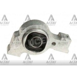 BURC SALINCAK SAĞ / SOL C5 III / C6 BURCU KÜÇÜK VE ORTASI DİKDÖRTGEN 08= BURC SALINCAK SAĞ / SOL C5 III / C6 BURCU KÜÇÜK VE ORTASI DİKDÖRTGEN 08=