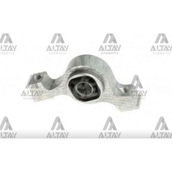 BURC SALINCAK  ARKA SAĞ / SOL C5 III 08 / BÜYÜK BURCLU 08=