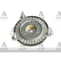 AMORTİSOR TAKOZU ÜST 407 / 508 / C5 III 97= KAUÇUK AKSMA POLIURETAN SAĞ/SOL 17 JANT AMORTİSOR TAKOZU ÜST 407 / 508 / C5 III 97= KAUÇUK AKSMA POLIURETAN SAĞ/SOL 17 JANT