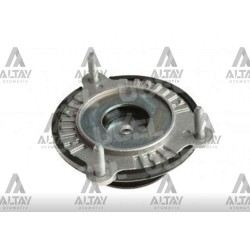 AMORTİSÖR KULE TAKOZU 407 04= / C5 III 08= ÖN SAĞ-SOL (16 JANT) AMORTİSÖR KULE TAKOZU 407 04= / C5 III 08= ÖN SAĞ-SOL (16 JANT)