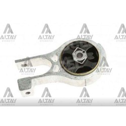 TAKOZ MOTOR 407 2.0HDI 09= / 508 1.6-2.0 / C5 III 1.6VTI THP 2.0HDI 09= / C8 2.0HDI TAKOZ MOTOR 407 2.0HDI 09= / 508 1.6-2.0 / C5 III 1.6VTI THP 2.0HDI 09= / C8 2.0HDI