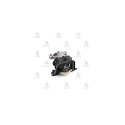 TAKOZ MOTOR C-ELYSEE 12-18 / 301 12-18 C3 II 09= / C3 III 16= / DS3 09-15 / 207 07-12 / 208 I 12=/ CROSSLAND X / CROSSLAND 18= 1.5 T ÖN SAG HIDROLIK 1.6HDI TAKOZ MOTOR C-ELYSEE 12-18 / 301 12-18 C3 II 09= / C3 III 16= / DS3 09-15 / 207 07-12 / 208 I 12=/ CROSSLAND X / CROSSLAND 18= 1.5 T ÖN SAG HIDROLIK 1.6HDI
