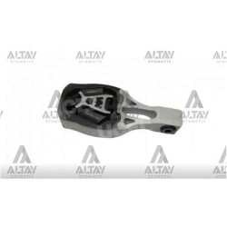 MOTOR TAKOZU ASTRA L / COMBO E / GRANDLAND X / VİVARO C / 208-308-2008-3008-RİFTER-BERLİNGO-JUMPY-DS7 ARKA