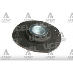 AMORTİSOR TAKOZU 206 97= 1.1 - 1.4 - 1.6 -1.9D-1.4i -1.4-1.6-2.0HDI SAG