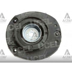 AMORTİSOR TAKOZU 206   97=  1.1 - 1.4 - 1.6 - 1.9D - 1.4i - 1.4 - 1.6 - 2.0HDI SAĞ