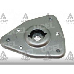 AMORTİSÖR TAKOZU 308 / 508 / 3008 / 5008 / C4 / C5 / RIFTER ÖN