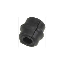 VİRAJ LASTİĞİ 307 00-07 / C4 04-09 / ÖN SAĞ-SOL ORTA 22mm VİRAJ LASTİĞİ 307 00-07 / C4 04-09 / ÖN SAĞ-SOL ORTA 22mm