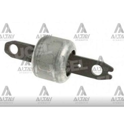 BURC ARKA AKS 308 / 3008 / 5008 / C4 PICASSO II 13= BURC ARKA AKS 308 / 3008 / 5008 / C4 PICASSO II 13=