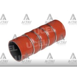 HORTUM TURBO C4 / C4 II / DS3 / 207 / 208 / 308