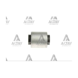 SALINCAK BURCU TRANSPORTER T4 96= ARKA ALT YARIK SALINCAK BURCU TRANSPORTER T4 96= ARKA ALT YARIK