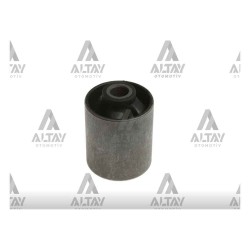 ŞANZIMAN TAKOZ BURCU TRANSPORTER T4 ŞANZIMAN TAKOZ BURCU TRANSPORTER T4