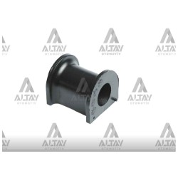 VİRAJ LASTİĞİ TRANSPORTER T5 / CARAVELLA ÖN ORTA 24mm VİRAJ LASTİĞİ TRANSPORTER T5 / CARAVELLA ÖN ORTA 24mm