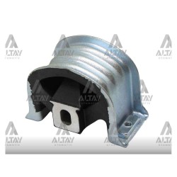 TAKOZ MOTOR TRANSPORTER T5 / T6 04= AXB-AXC-AXD-AXE-CAAC-CAAE-CAAA-CAAB-CFCA 1.9 TDİ-2.0 TDİ-2.5 TDİ ÖN