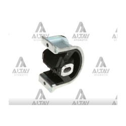 TAKOZ MOTOR TRANSPORTER T5 / T6 04= AXB-CAAA-CAAB-CAAD 1.9-2.0 TDİ TAKOZ MOTOR TRANSPORTER T5 / T6 04= AXB-CAAA-CAAB-CAAD 1.9-2.0 TDİ