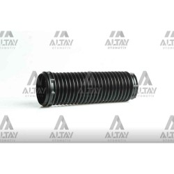 AMORTISOR TOZ KÖRÜĞÜ TRANSPORTER T5 / T6 04= ÖN AMORTISOR TOZ KÖRÜĞÜ TRANSPORTER T5 / T6 04= ÖN