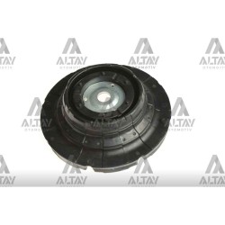 AMORTİSÖR KULE TAKOZU TRANSPORTER T5 / T6 04-15 ÖN AMORTİSÖR KULE TAKOZU TRANSPORTER T5 / T6 04-15 ÖN